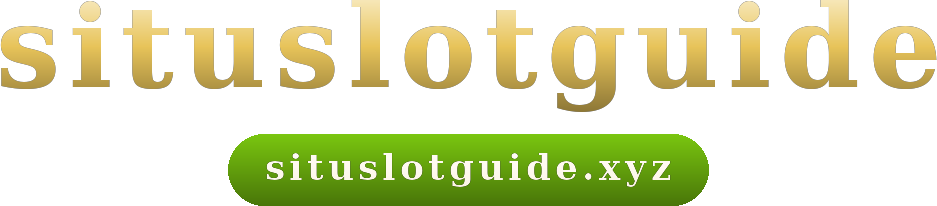 situslotguide logo