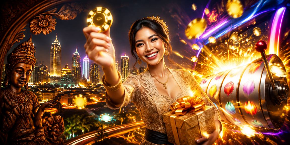 situslotguide situslotguide Register Path for Indonesia
