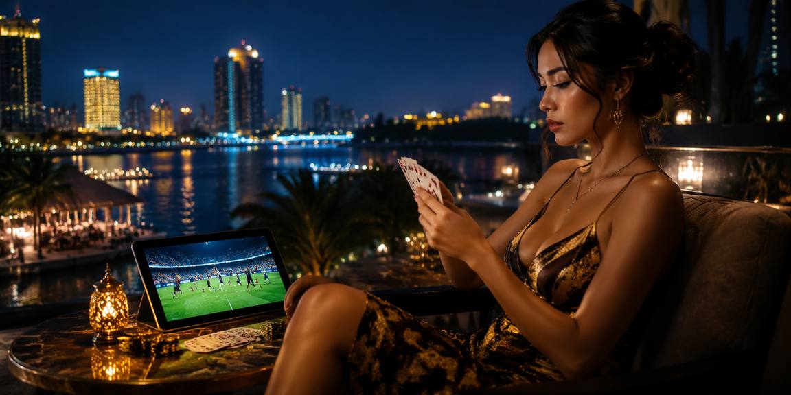 situslotguide mobile gaming